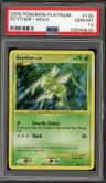 Scyther