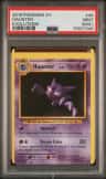 Haunter