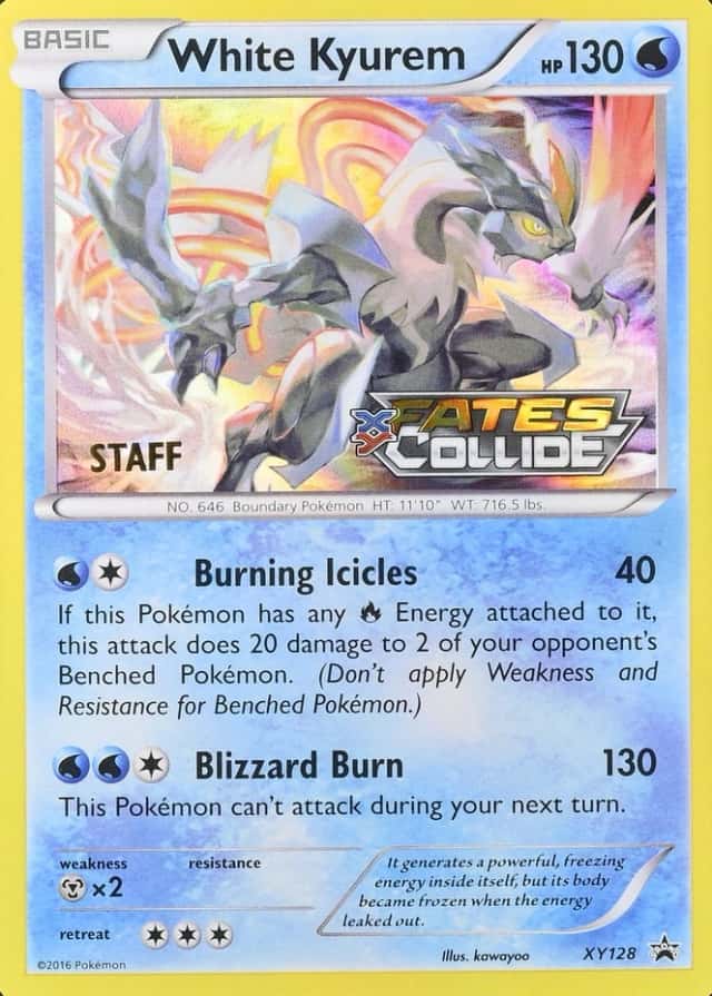 Prerelease