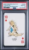 Tyranitar