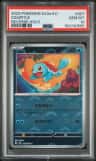 Squirtle