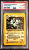 Magneton
