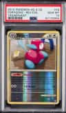 Porygon2