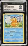 Psyduck