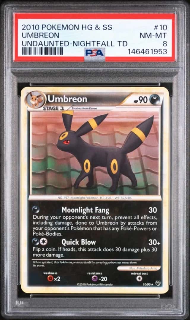 Umbreon