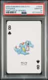 Totodile