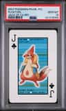 Floatzel