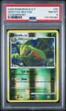 Grovyle