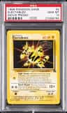 Electabuzz