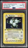 Magneton