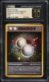 Miracle Energy