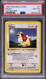 Pidgey