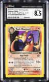 Dark Charizard