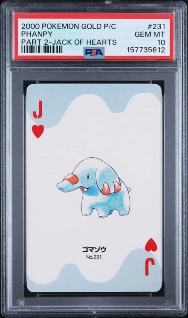 Phanpy