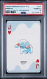 Phanpy