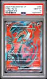 Yveltal Ex