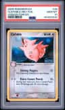 Clefable