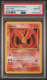 Moltres