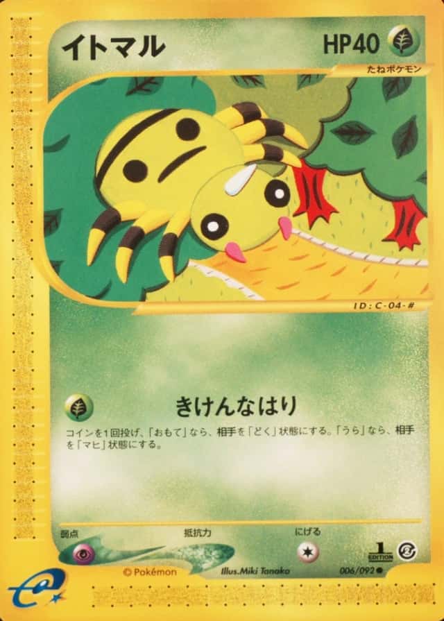 1st Edition
