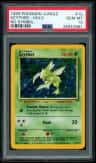 Scyther