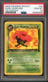 Dark Vileplume