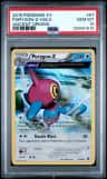 Porygon-Z