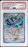 Porygon-Z