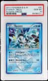 Kyurem