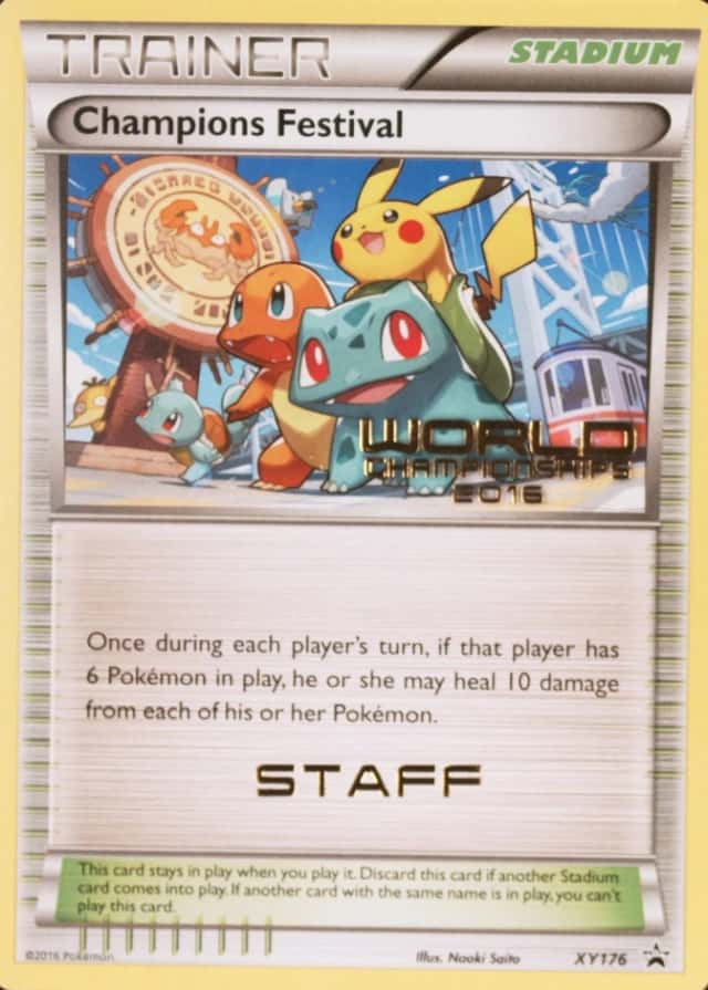 16-Staff