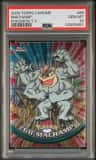 Machamp