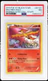 Moltres