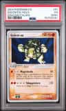 Golem Ex