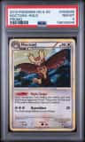 Noctowl