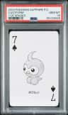 Castform