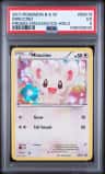 Minccino