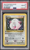 Chansey