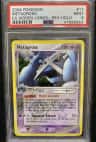 Metagross