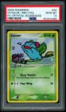 Ivysaur