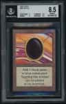 Mox Jet R