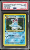 Azumarill