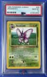 Venomoth