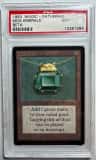 Mox Emerald