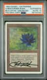 Black Lotus
