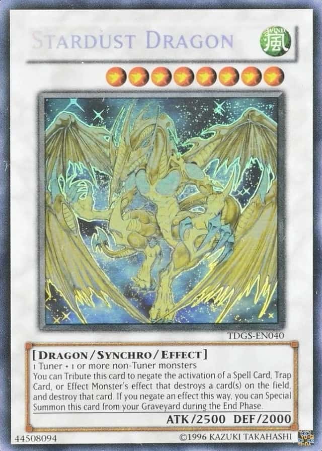 Base / no variant