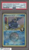 Empoleon Fb