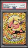 Flareon