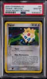Togepi