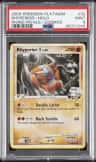Rhyperior 4