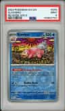 Slowbro