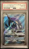 Tapu Fini Gx